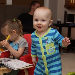 2014-05-29 Kids 30 - Chilkoot